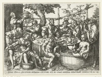 Festin de l