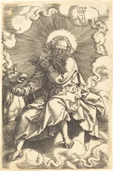 Luc, 1539