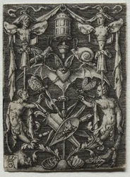 Conception d