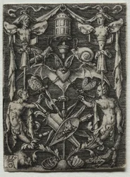 Conception d