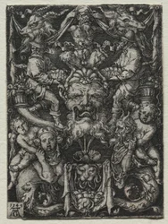 Conception d