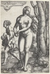 Rhéa Silvia