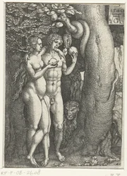 La Chute