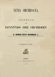 Page de titre