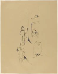 Douleur perpétuelle