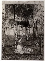 Printemps