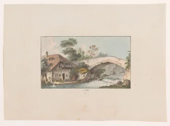 Vue d
