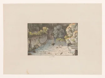 Vue d