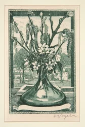 Ex-libris