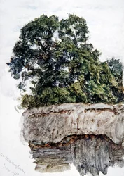 À East Hagbourne