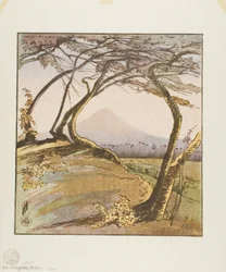Mont Orizaba