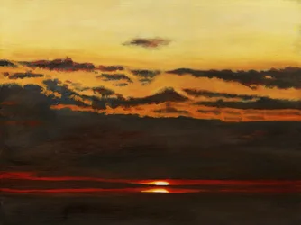 Lumière divisée