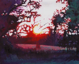 Légère mise à la terre, 2013
