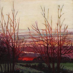 Lumière d