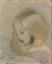 Annuli lisant