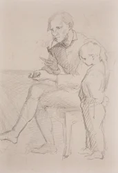 Sans titre