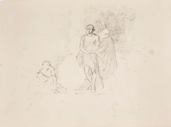 Sans titre