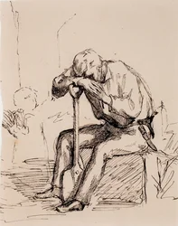 Sans titre