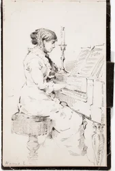 Sans titre
