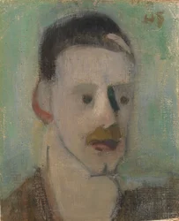 Sans titre