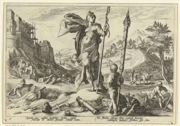 Âge de bronze