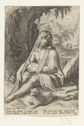 Jean-Baptiste