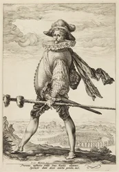 Un capitaine d
