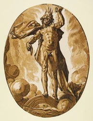 Éther