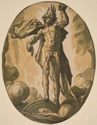 Éther
