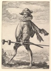Capitaine d