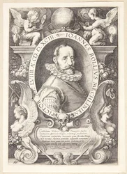 Hans Bol