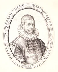 Hans Felbier