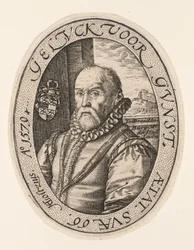 Jan van Broekhoven