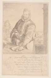 Philips Galle