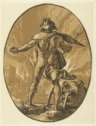 Pluton