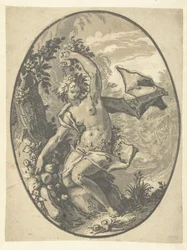 Proserpine