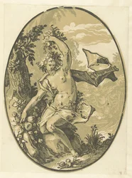 Proserpine