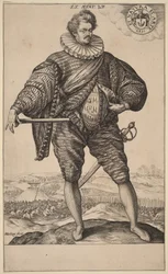 Stanislaw Sobocki ()