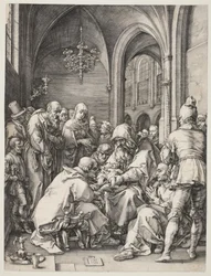 La Circoncision
