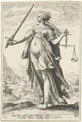 Équité Justice