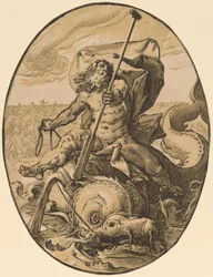 Océanus