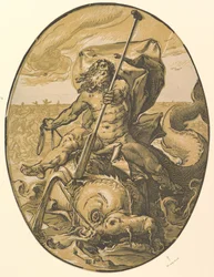 Océan