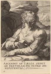 Saint Barthélemy