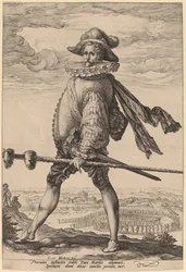 Le Capitaine de l