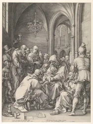 La Circoncision