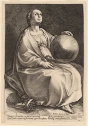 Uranie