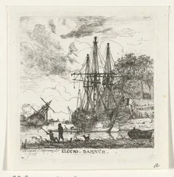 Chantier naval