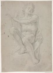 Apollon