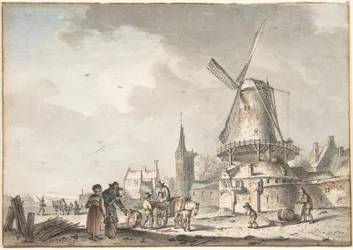 Décembre