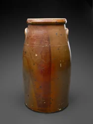 Baratte, c. 1880-1905